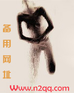 逃跑的老师免费